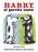 Harry, El Perrito Sucio: Harry the Dirty Dog (Spanish Edition)