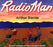Radio Man/Don Radio: Bilingual English-Spanish