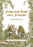 Frog and Toad Are Friends: A Caldecott Honor Award Winner from the Classic Animal Friendship and Adventure Series, Great for Growing Reading Skills an