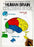 The Human Brain Coloring Book