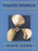 The Propeller Handbook: The Complete Reference for Choosing, Installing, and Understanding Boat Propellers