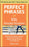 Perfect Phrases for ESL Everyday Situations: With 1,000 Phrases