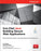 Iron-Clad Java: Building Secure Web Applications