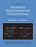 Advanced Semiconductor Fundamentals