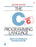 C Programming Language