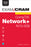 Comptia Network+ N10-009 Exam Cram