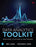 Data Analytics Toolkit: From Excel to Python, R, and Tableau