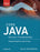 Core Java, Volume I: Fundamentals