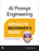 AI Prompt Engineering Absolute Beginner's Guide