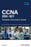 CCNA 200-301 Portable Command Guide