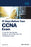 31 Days Before Your CCNA Exam: A Day-By-Day Review Guide for the CCNA 200-301 Certification Exam