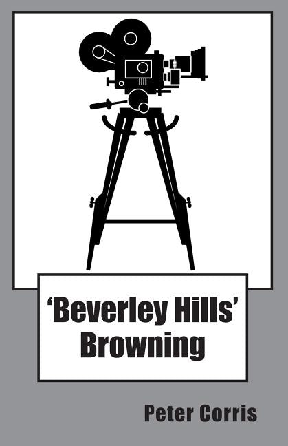 Beverly Hills Browning