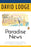 Paradise News