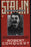 Stalin: Breaker of Nations