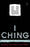 I Ching: The Book of Change