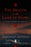 The Dragon in the Land of Snows: A History of Modern Tibet Since 1947