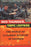Red Thunder Tropic Lightning: The World of a Combat Division in Vietnam