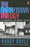 The Barrytown Trilogy: The Commitments; The Snapper; The Van