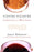 Tasting Pleasure: Confessions of a Wine Lover