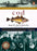Cod: A Biography of the Fish that Changed the World