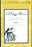 An Elegant Madness: High Society in Regency England