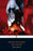 Faust: The Second Part of the Tragedy