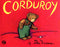 Corduroy