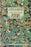 Selected Poems