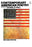Contemporary American Poetry: Revised and Expanded Second Edition