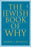 The Jewish Book of Why