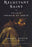 Reluctant Saint: The Life of Francis of Assisi
