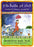 If the Buddha Got Stuck: A Handbook for Change on a Spiritual Path