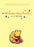 Winnie-The-Pooh (Puffin Modern Classics)