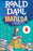 Matilda