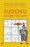 Sudoku Under the Sun: More Than 380 Puzzles from the Penguin Samurai