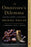 The Omnivore's Dilemma: A Natural History of Four Meals
