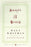 Leaves of Grass: The First (1855) Edition (Penguin Classics Deluxe Edition)