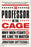 The Professor in the Cage: Why Men Fight and Why We Like to Watch