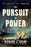 The Pursuit of Power: Europe 1815-1914