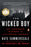 The Wicked Boy: An Infamous Murder in Victorian London