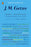 Inner Workings: Literary Essays 2000-2005