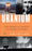 Uranium: War, Energy, and the Rock That Shaped the World