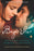 Bright Star: Love Letters and Poems of John Keats to Fanny Brawne
