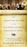 The Penguin Guide to the United States Constitution: A Fully Annotated Declaration of Independence, U.S. Constitution and Amendments, and Selections f
