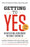 Getting to Yes: Negotiating Agreement Without Giving in