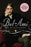 Bel-Ami