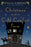 Christmas at Cold Comfort Farm