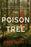 The Poison Tree