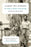 Claude L?vi-Strauss: The Father of Modern Anthropology