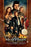The Three Musketeers (Movie Tie-In)